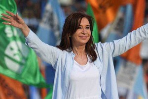 ELLITORAL_441908 |  Gentileza D.R