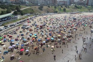 ELLITORAL_447229 |  Gentileza D.R