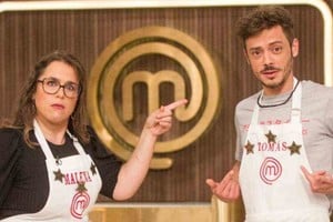 ELLITORAL_442701 |  Instagram D.R