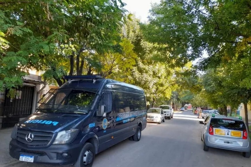 ELLITORAL_443862 |  Gentileza D.R