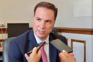 ELLITORAL_446113 |  El Litoral D.R