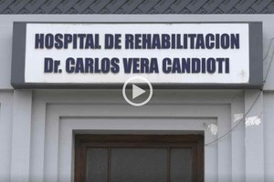 ELLITORAL_445641 |  El Litoral D.R