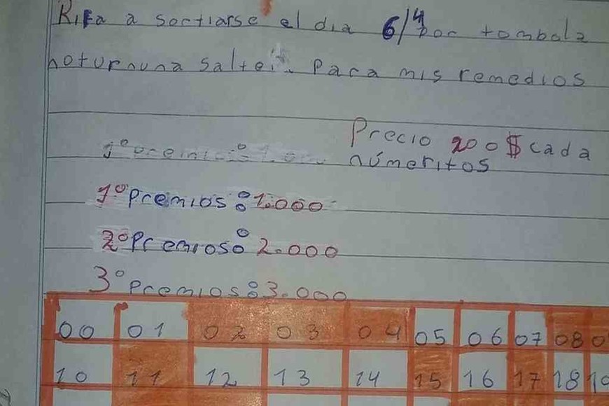 ELLITORAL_446570 |  Gentileza D.R