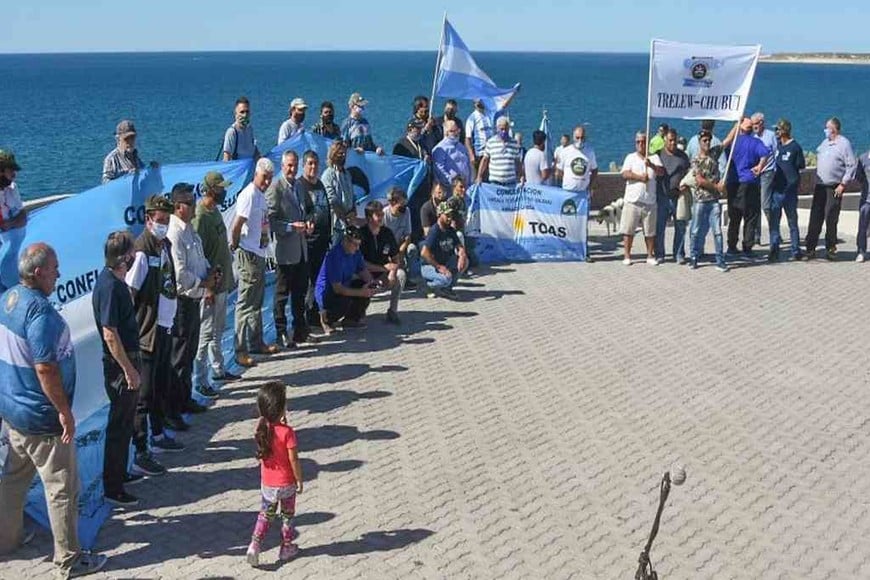 ELLITORAL_446178 |  Gentileza TOAS D.R