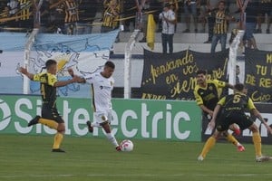 ELLITORAL_441774 |  Gentileza D.R