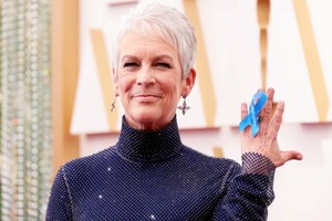 ELLITORAL_446603 |  Getty D.R