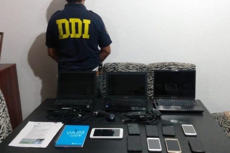 ELLITORAL_441577 |  Gentileza D.R