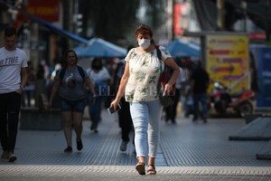 ELLITORAL_441355 |  Pablo Aguirre D.R