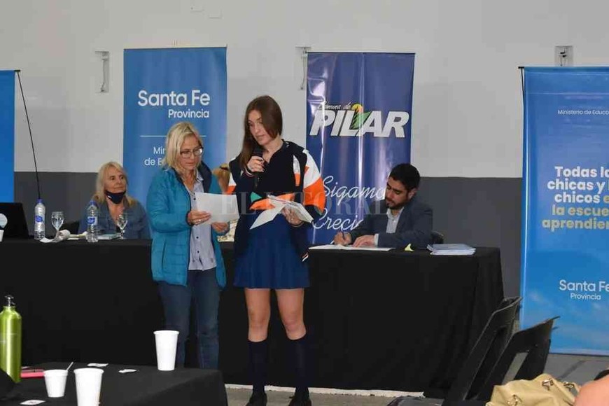 ELLITORAL_443779 |  Gentileza D.R