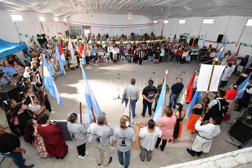 ELLITORAL_448202 |  Gentileza D.R