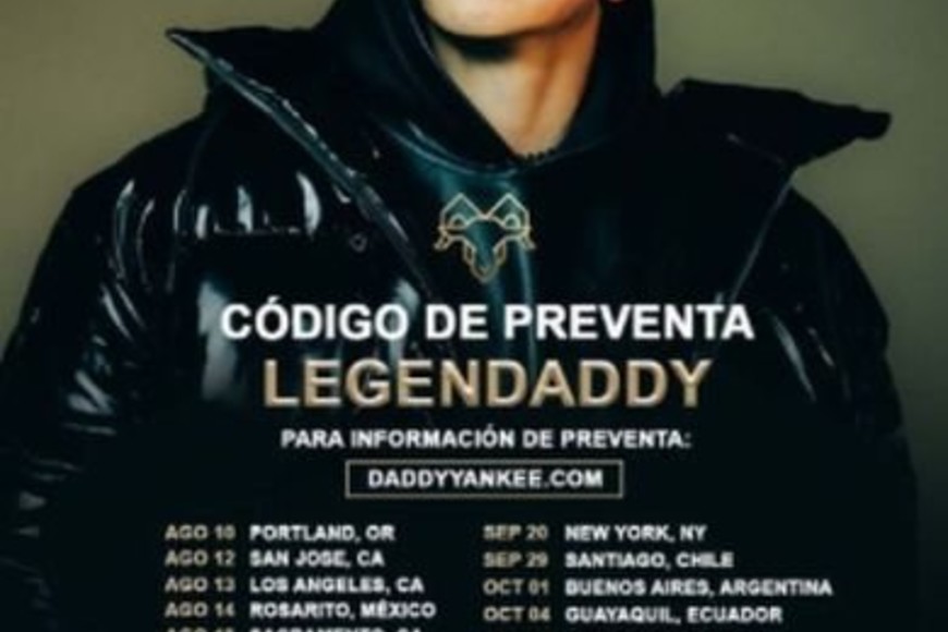 ELLITORAL_445822 |  Gentileza D.R