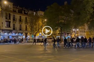 ELLITORAL_442409 |  Gentileza D.R