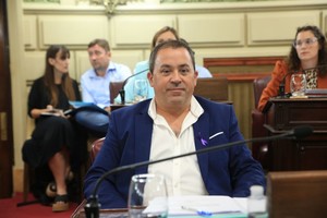 ELLITORAL_442840 |  Gentileza D.R