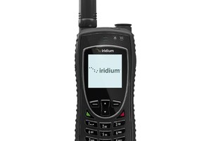 ELLITORAL_442527 |  Gentileza D.R