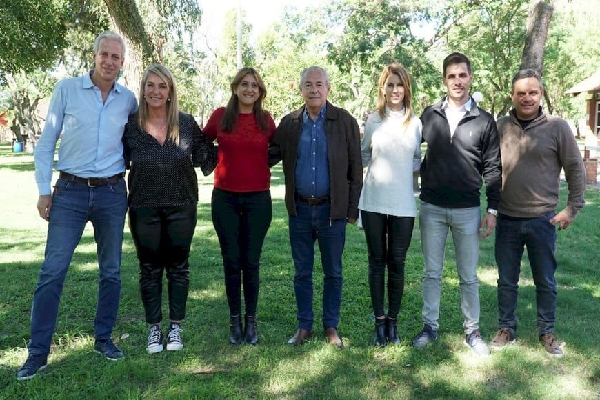 ELLITORAL_448349 | Gentileza D.R