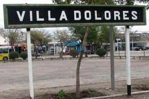 ELLITORAL_443498 |  Gentileza D.R