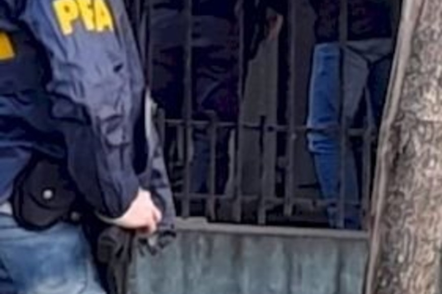 ELLITORAL_447206 |  Gentileza D.R