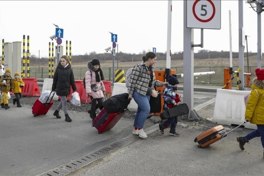 ELLITORAL_446589 |  Gentileza D.R