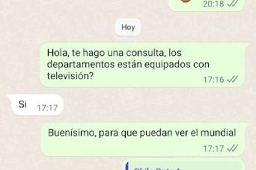 ELLITORAL_447441 |   D.R