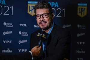 ELLITORAL_444951 |  Gentileza D.R