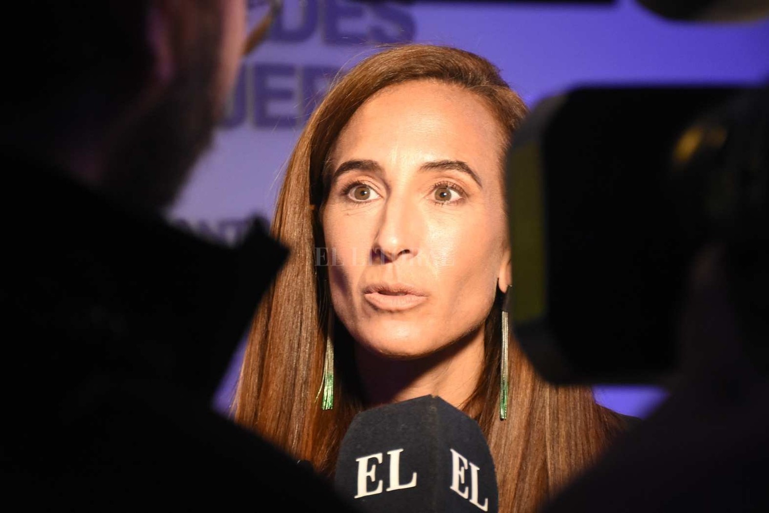 La reconocida institución presentó su nueva área centralizada para la atención de la salud de las mujeres de todas las edades, con especialistas en ginecología y obstetricia, diagnóstico y tratamiento de patologías oncológicas y ahora también tratamientos de estética.