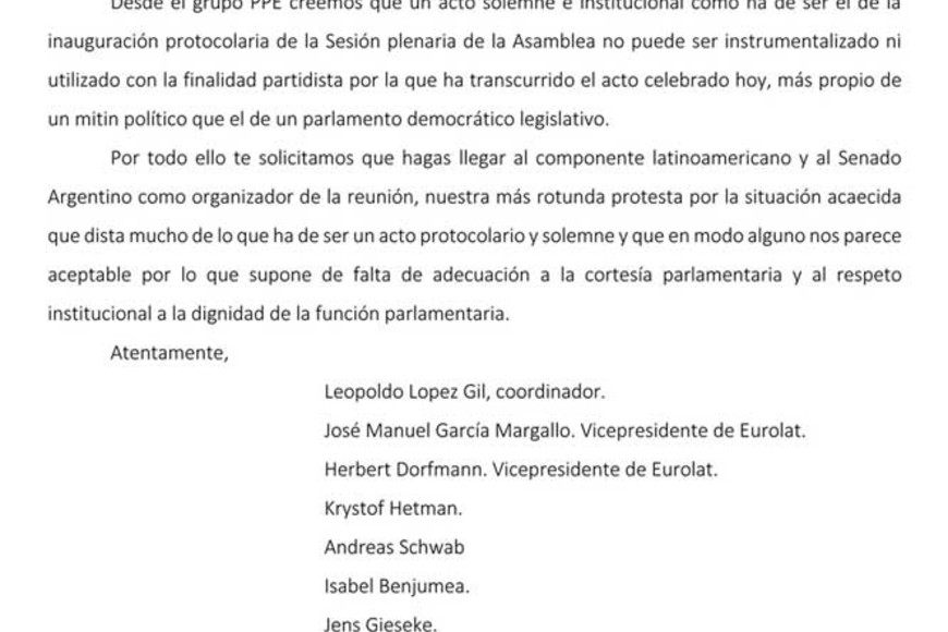 ELLITORAL_450481 |   D.R