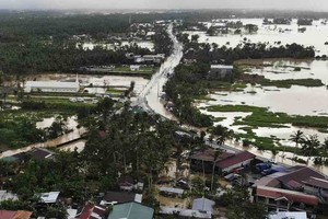 ELLITORAL_449813 |  Gentileza D.R