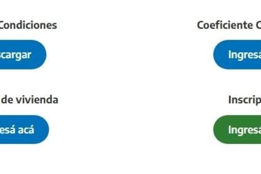 ELLITORAL_450271 |  Gentileza D.R