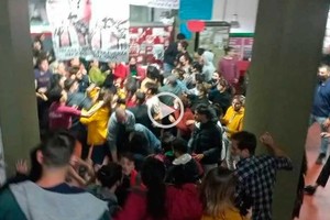 ELLITORAL_450229 |  Gentileza D.R