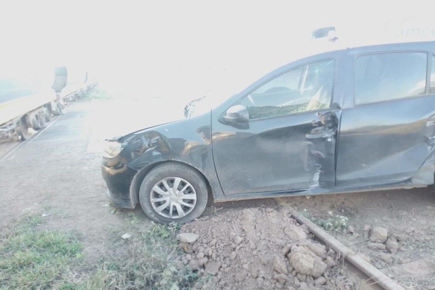 ELLITORAL_449333 |  Gentileza D.R