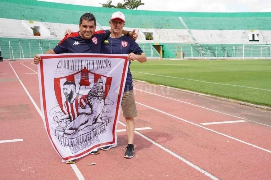 ELLITORAL_449901 | Juan Vittori D.R