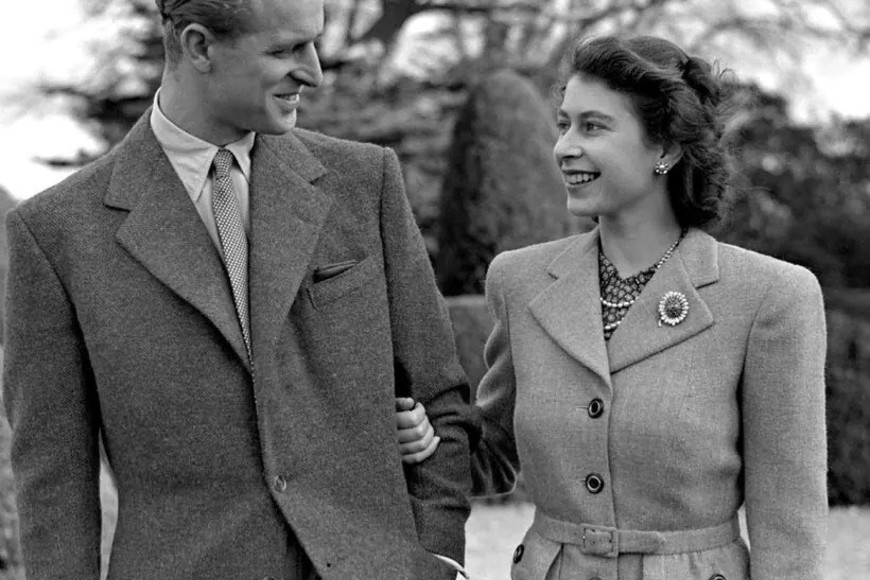 ELLITORAL_451920 |  Gentileza D.R