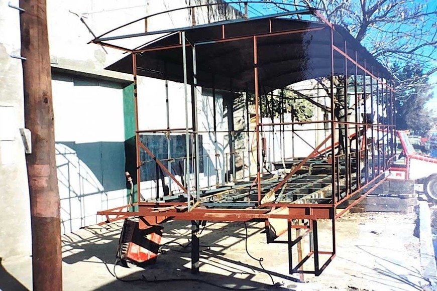 ELLITORAL_452105 |  Gentileza D.R