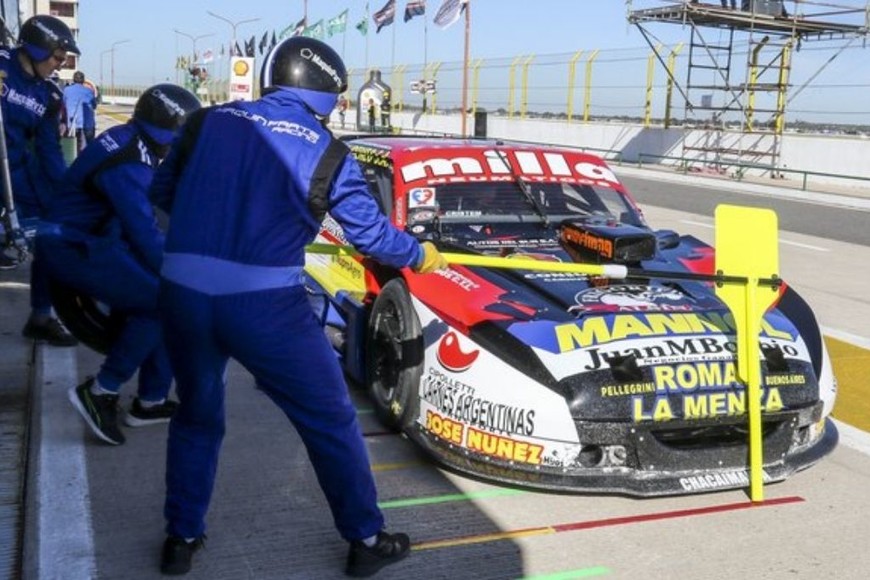 ELLITORAL_451009 |  Gentileza D.R