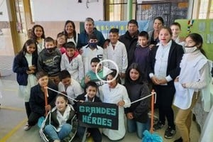 ELLITORAL_449367 |  Gentileza D.R