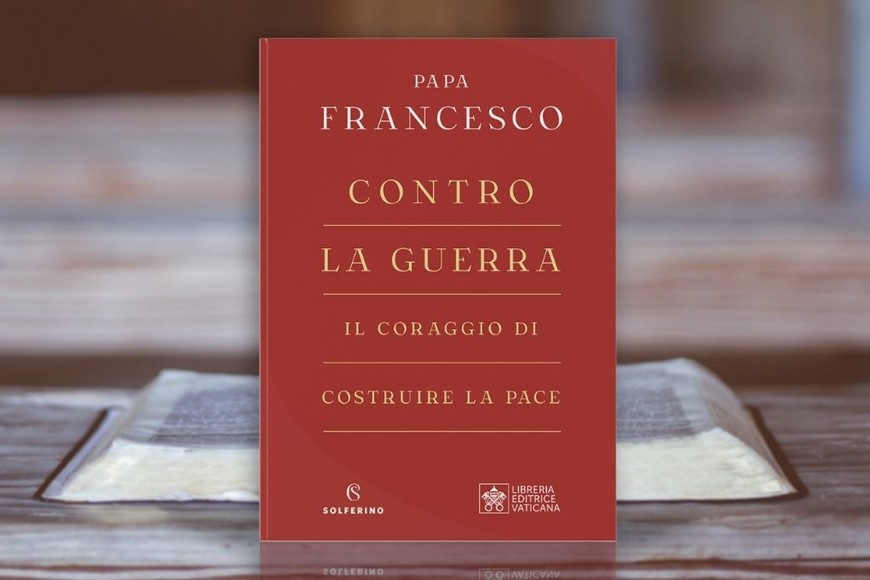 ELLITORAL_450233 |  Gentileza D.R