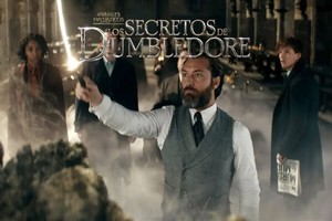 ELLITORAL_450377 |  Archivo D.R