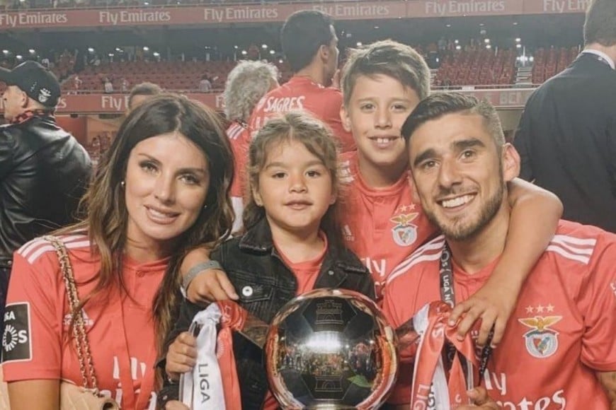 ELLITORAL_450460 |  Gentileza D.R