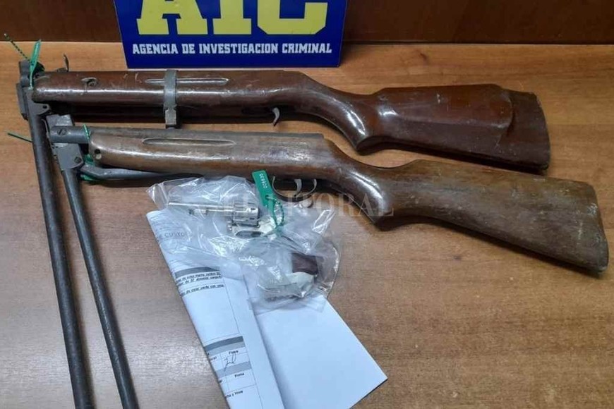 ELLITORAL_449376 |  El Litoral D.R