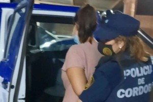 ELLITORAL_449285 |  Gentileza D.R