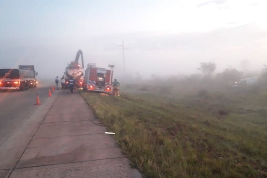 ELLITORAL_449569 |  Gentileza D.R