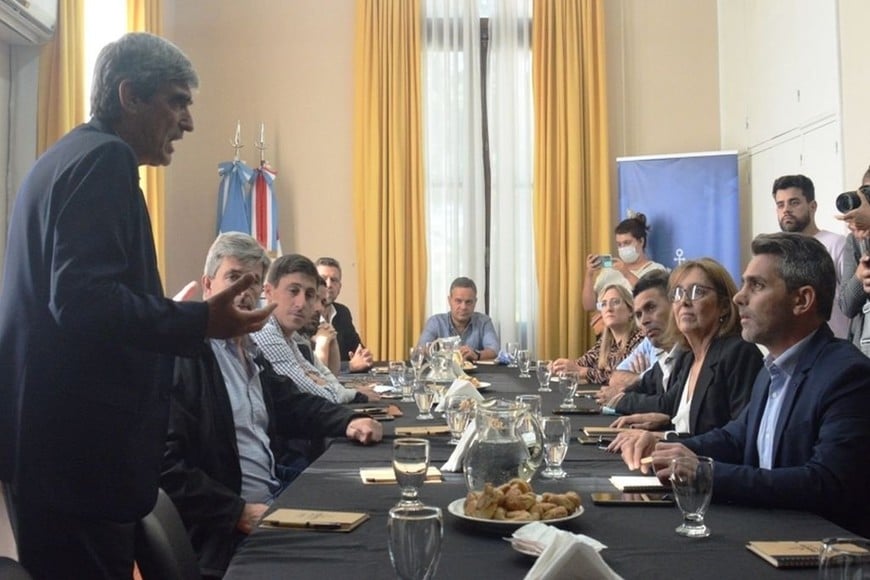 ELLITORAL_450608 |  Gentileza D.R