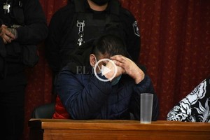 ELLITORAL_449892 |  Guillermo Di Salvatore D.R