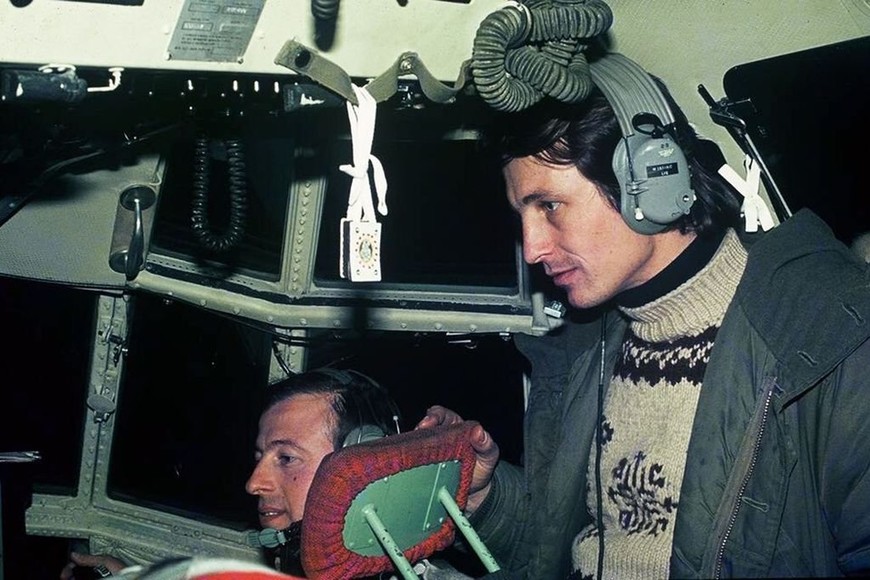 ELLITORAL_450630 |  Gentileza D.R