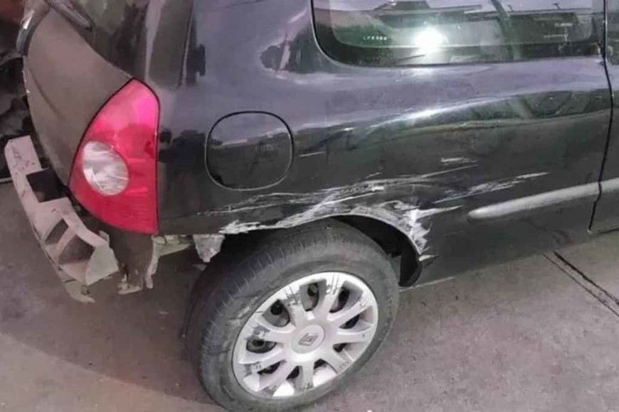 ELLITORAL_449865 |  Gentileza D.R