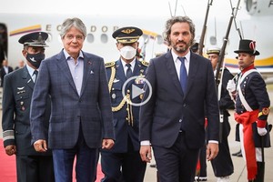 ELLITORAL_451042 |   D.R