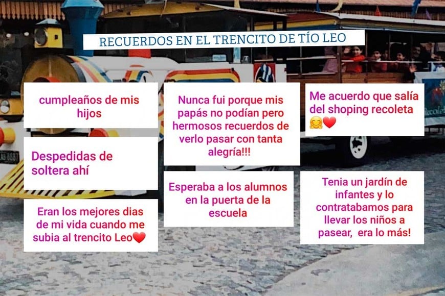 ELLITORAL_452177 |   D.R