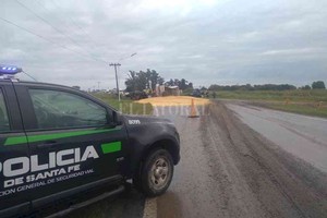 ELLITORAL_452189 |  El Litoral D.R