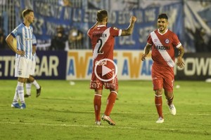 ELLITORAL_452055 |   D.R