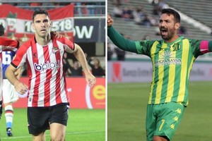 ELLITORAL_451854 |  Gentileza D.R